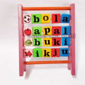 Mainan-Edukasi-TK-PAUD-Sempoa-Baca