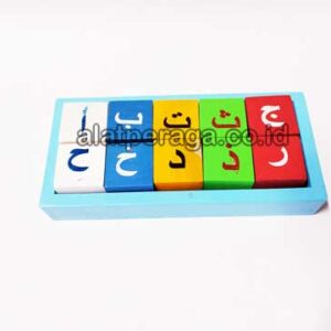 Mainan-Peraga-Edukasi-Balok-Datar-Hijaiyah-