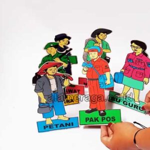 Mainan-Peraga-Edukasi-Berdiri-Profesi