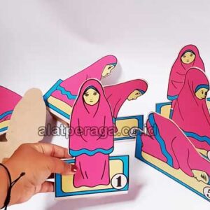 Mainan-Peraga-Edukasi-Berdiri-Sholat-Perempuan