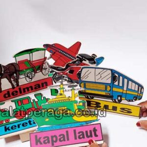 Mainan-Peraga-Edukasi-Berdiri-Transportrasi
