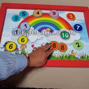 Mainan-Peraga-Edukasi-Magnet-Angka