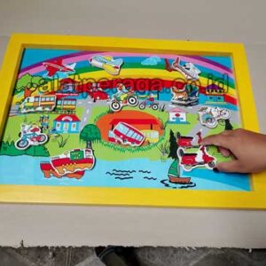 Mainan-Peraga-Edukasi-Magnet-Transportrasi