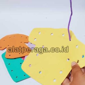 Mainan-Peraga-Edukasi-Menjahit-Spons
