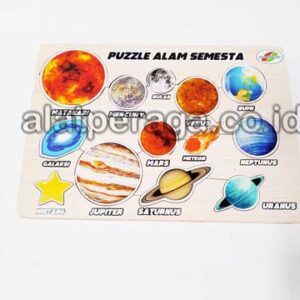 Mainan-Peraga-Edukasi-Puzzle-Alam-Semesta