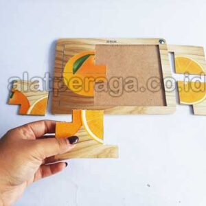 Mainan-Peraga-Edukasi-Puzzle-Jeruk