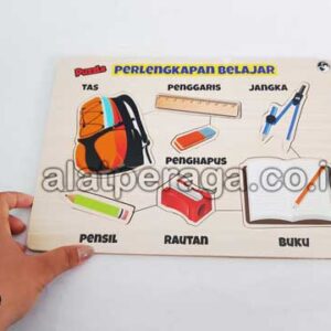 Mainan-Peraga-Edukasi-Puzzle-Peralatan-Sekolah