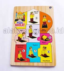 Mainan-Peraga-Edukasi-Puzzle-Sholat