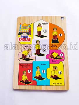 Mainan-Peraga-Edukasi-Puzzle-Sholat
