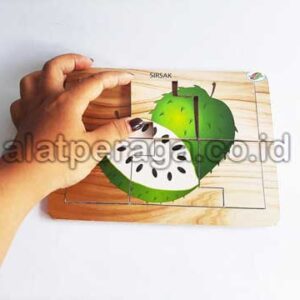Mainan-Peraga-Edukasi-Puzzle-Sirsak