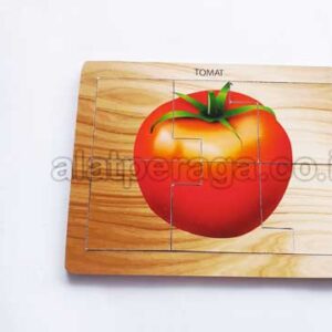 Mainan-Peraga-Edukasi-Puzzle-Tomat