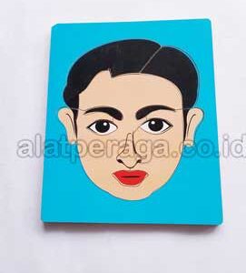 Mainan-Peraga-Edukasi-Puzzle-Wajah