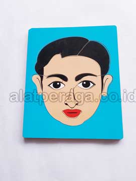 Mainan-Peraga-Edukasi-Puzzle-Wajah