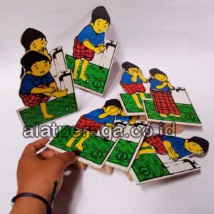jual-Edukasi-Berdiri-Wudhlu-Laki-Laki