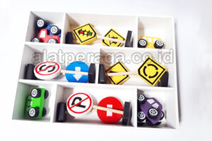 Distributor Alat Peraga Edukatif Lamandau Ber-TKDN