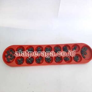 Distributor Suplier Mainan Peraga Edukasi Dakon