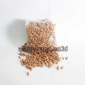 Distributor Suplier Mainan Peraga Edukasi Loosepart Biji Rotan Lonjong