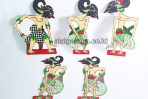 Produsen Alat Peraga Edukatif Rembang Ber-SNI