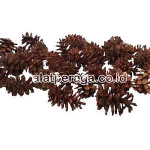 Produsen Distributor Suplier Mainan Peraga Edukasi Lossepart Bunga Pinus