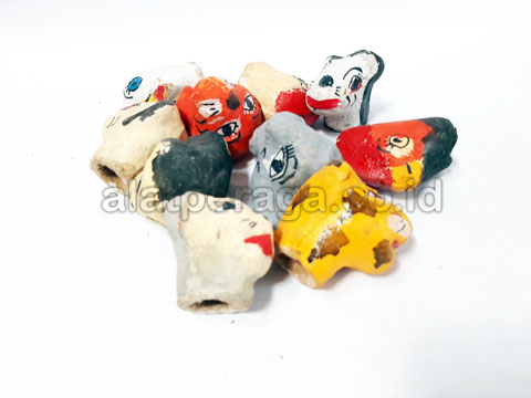 Produsen Media Pembelajaran Boneka Tangan Hewan Ber-SNI.jpg