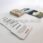 Distributor Alat Peraga Edukatif Bangka