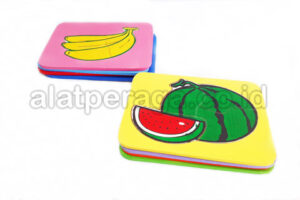Distributor Alat Peraga Edukatif Bungo Ber-TKDN