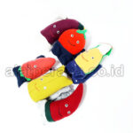 Distributor Alat Peraga Edukatif Jeneponto Ber-SNI