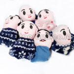 Distributor Alat Peraga Edukatif Kota Tomohon Ber-SNI