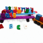 Distributor Alat Peraga Edukatif Luwu Utara