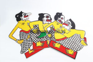 Distributor Alat Peraga Edukatif Magetan Ber-TKDN