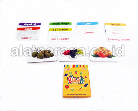 Distributor Alat Peraga Edukatif Mahakam Ulu Ber-SNI