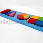 Distributor Alat Peraga Edukatif Payakumbuh
