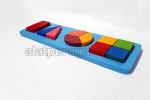 Distributor Alat Peraga Edukatif Payakumbuh