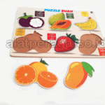 Distributor Alat Peraga Edukatif Rote Ndao