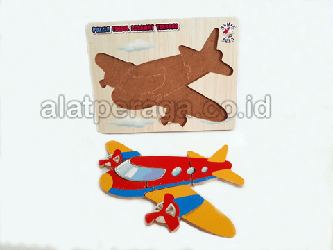 Distributor Alat Peraga Edukatif Tabanan Ber-TKDN