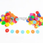 Distributor Alat peraga edukatif Boven Digoel