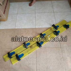 Distributor Suplier Mainan Peraga Edukasi Bakiak Dewasa