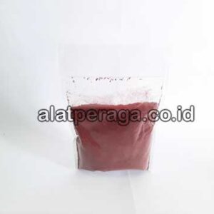 Distributor Suplier Mainan Peraga Edukasi Serbuk Warna