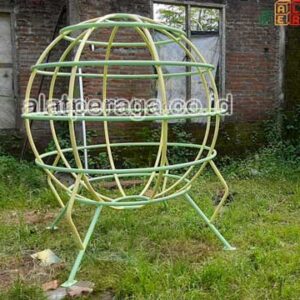 Distributor SuplierMainan Outdoor Bola Dunia StandarDistributor SuplierMainan Outdoor Bola Dunia Standar