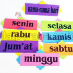 Jual Alat Peraga Edukatif Fakfak