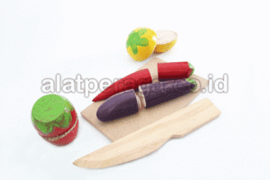 Jual Alat Peraga Edukatif Gorontalo Utara Ber-TKDN
