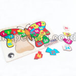 Jual Alat Peraga Edukatif Lima Puluh Kota