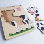 Jual Alat Peraga Edukatif Minahasa Selatan Ber-TKDN