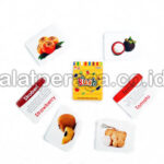 Jual Alat Peraga Edukatif Pegunungan Arfak