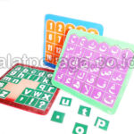 Jual Alat Peraga Edukatif Purbalingga