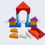Jual Alat Peraga Edukatif Sikka