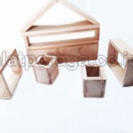 Produsen Alat Peraga Edukatif Tarakan