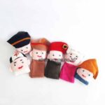 Produsen Alat Peraga Edukatif Bolaang Mongondow Selatan Ber-SNI