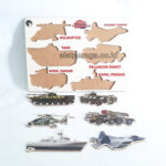 Produsen Alat Peraga Edukatif Supiori