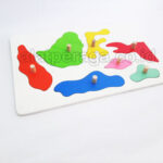 Toko Alat Peraga Edukatif Way Kanan